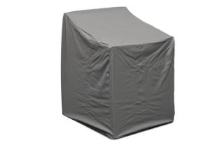 M&ouml;belskydd Stolt&ouml; karmstol - Hillerstorp - Bonus M&ouml;bler