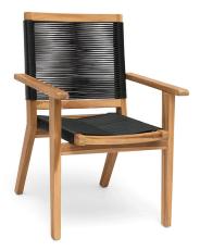 Ardern&auml;s - Hillerstorp - Bonus M&ouml;bler