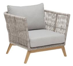 Himmelsn&auml;s Beige - Hillerstorp - Bonus M&ouml;bler