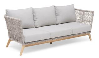 Himmelsn&auml;s Beige - Hillerstorp - Bonus M&ouml;bler