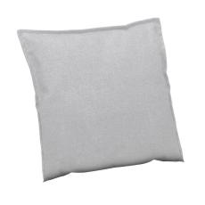 Himmelsn&auml;s Beige - Hillerstorp - Bonus M&ouml;bler