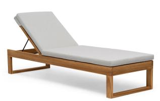 Himmelsn&auml;s Beige - Hillerstorp - Bonus M&ouml;bler