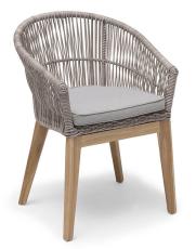 Himmelsn&auml;s Beige - Hillerstorp - Bonus M&ouml;bler