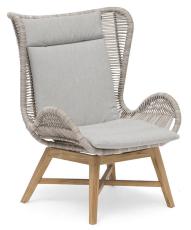 Himmelsn&auml;s Beige - Hillerstorp - Bonus M&ouml;bler