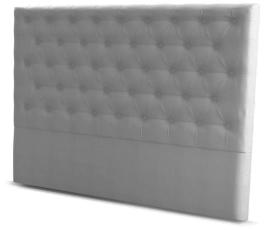 Gavel Diva Ljusgr&aring; | Jensen Beds | Bonus M&ouml;bler