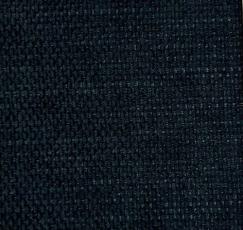 A. Ponza Petrol 14 - Hovden - Bonus M&ouml;bler