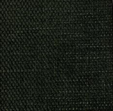 A. Ponza Green 17 - Hovden - Bonus M&ouml;bler