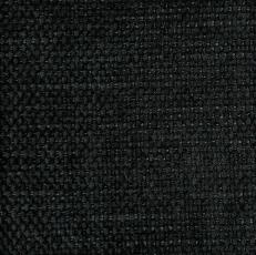 A. Ponza Stone 2 - Hovden - Bonus M&ouml;bler