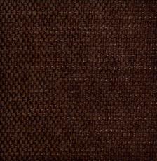 A. Ponza Rust 21 - Hovden - Bonus M&ouml;bler