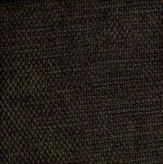 A. Ponza Taupe 23 - Hovden - Bonus M&ouml;bler