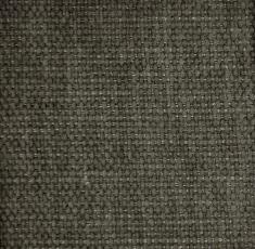 A. Ponza Dark Beige 24 - Hovden - Bonus M&ouml;bler