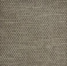 A. Ponza Beige 25 - Hovden - Bonus M&ouml;bler