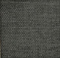 A. Ponza Zink 4 - Hovden - Bonus M&ouml;bler