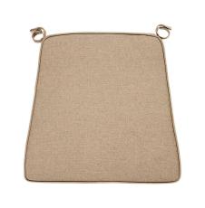 Aldorassa 48 cm bred Beige - Brafab - Bonus M&ouml;bler