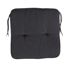 Iduna 41 cm bred Antracit - Brafab - Bonus M&ouml;bler