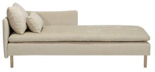 H&ouml;ger - Hovden - Bonus M&ouml;bler