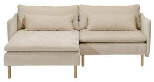 V&auml;nster - Hovden - Bonus M&ouml;bler