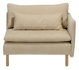 H&ouml;ger - Hovden - Bonus M&ouml;bler