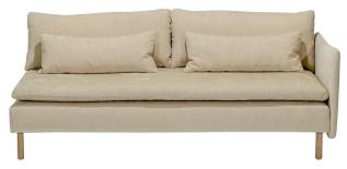 H&ouml;ger - Hovden - Bonus M&ouml;bler