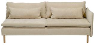 H&ouml;ger - Hovden - Bonus M&ouml;bler