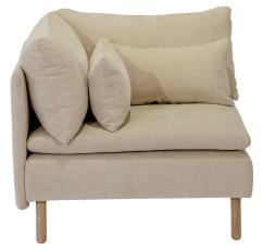 Idyll H&ouml;rn - Hovden - Bonus M&ouml;bler