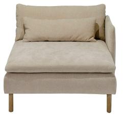 H&ouml;ger - Hovden - Bonus M&ouml;bler