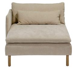 V&auml;nster - Hovden - Bonus M&ouml;bler