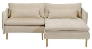 H&ouml;ger - Hovden - Bonus M&ouml;bler