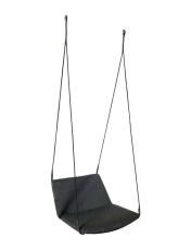 Antila Svart - Brafab - Bonus M&ouml;bler