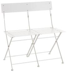 Arno Vit - Brafab - Bonus M&ouml;bler