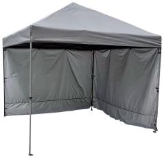 Avior 200X300 cm Gr&aring; - Brafab - Bonus M&ouml;bler