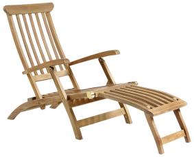 Jackson Teak - Brafab - Bonus M&ouml;bler