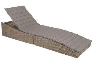 Ceibo Beige - Brafab - Bonus M&ouml;bler