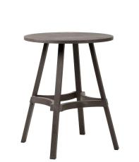 Combo &Oslash;70 cm Terra - Brafab - Bonus M&ouml;bler