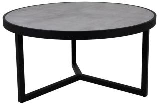 Itonda &Oslash;100 cm - Brafab - Bonus M&ouml;bler