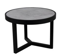 Itonda &Oslash;60 cm - Brafab - Bonus M&ouml;bler