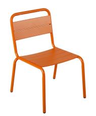 Nera Orange - Brafab - Bonus M&ouml;bler