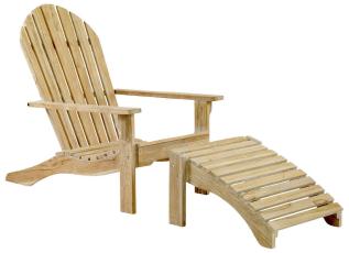 Opal Vitpigmenterad - Brafab - Bonus M&ouml;bler