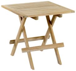 Opal 50X50 cm Vitpigmenterad - Brafab - Bonus M&ouml;bler