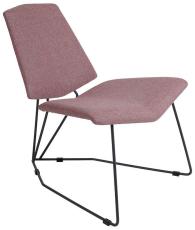 Pollux Peony - Brafab - Bonus M&ouml;bler