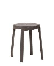 Stack Mini Terra - Brafab - Bonus M&ouml;bler