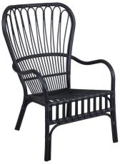 Waltz Svart - Brafab - Bonus M&ouml;bler