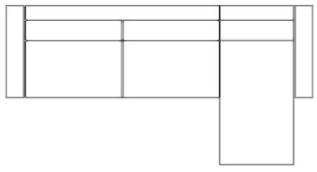 H&ouml;ger - Topline - Bonus M&ouml;bler