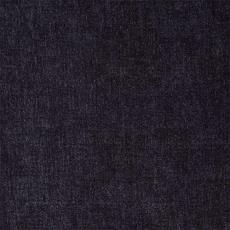 2. Alis Antracit 001 - Svenska Hem - Bonus M&ouml;bler