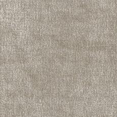 2. Alis Beige 002 - Svenska Hem - Bonus M&ouml;bler