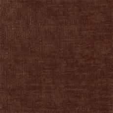 2. Alis Cinnamon 016 - Svenska Hem - Bonus M&ouml;bler