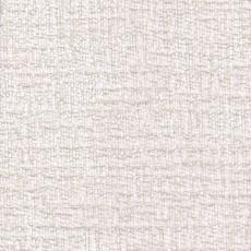 2. Alis Ecru 009 - Svenska Hem - Bonus M&ouml;bler