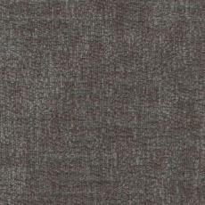 2. Alis Gra 003 - Svenska Hem - Bonus M&ouml;bler