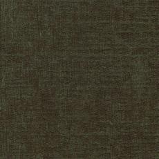 2. Alis Green 004 - Svenska Hem - Bonus M&ouml;bler