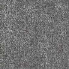 2. Alis Ljusgr&aring; 008 - Svenska Hem - Bonus M&ouml;bler